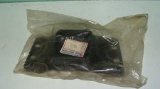 Ford Escort Mk1/2 Gearbox