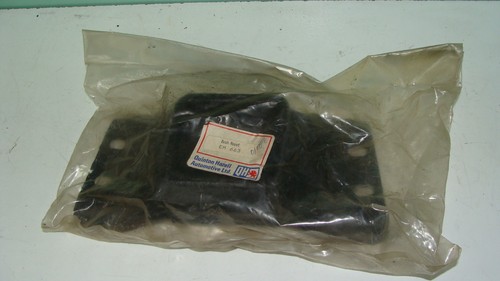 Ford escort mk1 gearbox - escort,