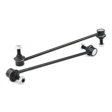 For Toyota Rav 4 Mk3 2006-2013