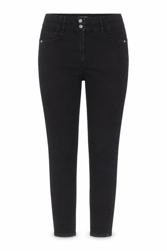 Falmer heritage womens skinny - womens,