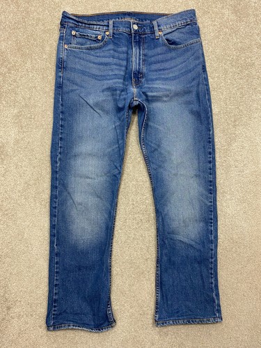 Levis 513 mens slim - levis,
