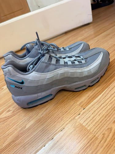 Nike air max - 95, men's
