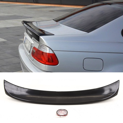 Fits bmw series e46 - 3,