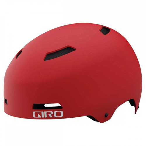 Giro quarter helmet - quarter, fs