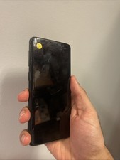 Samsung galaxy 64gb - galaxy, s9