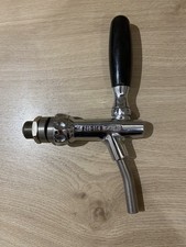 Craft beer tap faucet - craft,