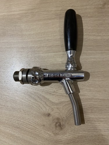 Craft beer tap faucet - craft,