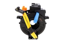 VEMO Airbag Clockspring for