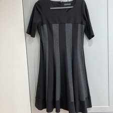 Jessica Howard Size 14 Black