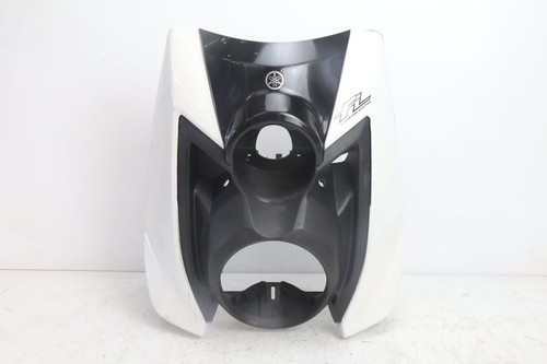 Front fairing yamaha bw s - -, bw's