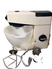 Kenwood chef a701a vintage - kenwood,