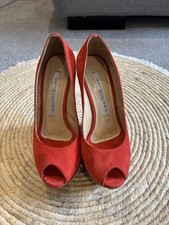 Gianmarco Lorenzi Orange