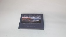 			New Zealand Untouched