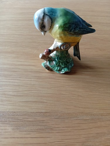 Adorable vintage 1972 - 1972, beswick