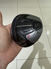 Titleist TSi2 3 Wood 15 Deg