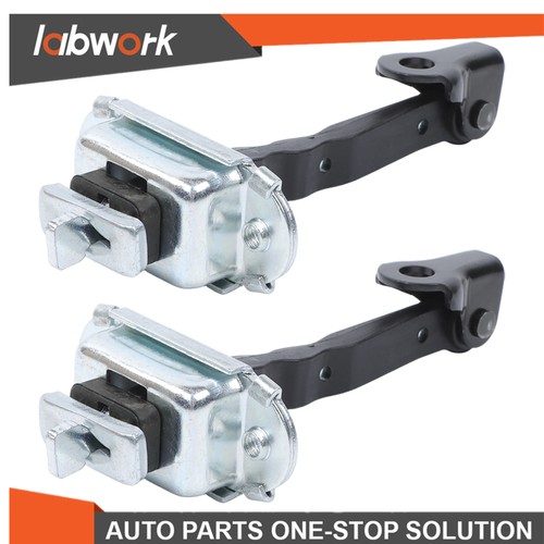 For toyota auris front door - toyota, 2x