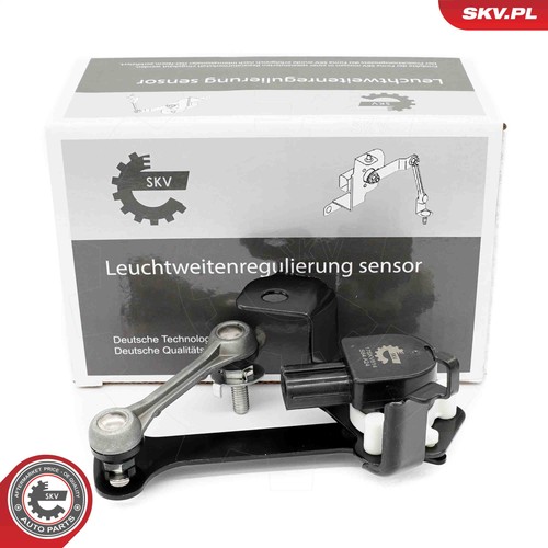 Fits skv germany 17skv814 - fits,