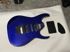 1990's Korean Ibanez RG270