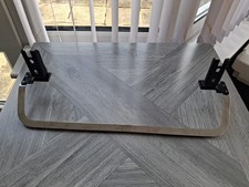 STAND FOR SONY KDL-50W805C