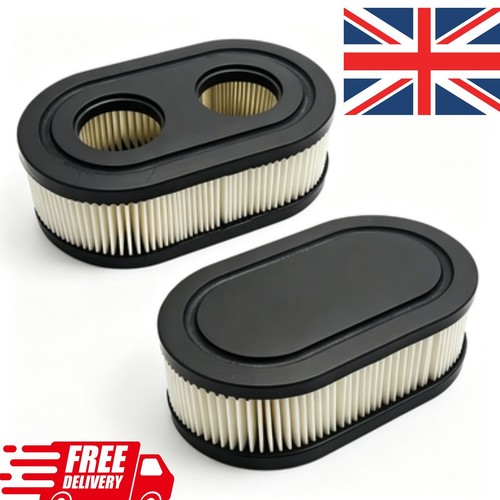 5pcs air filter for - 1-5pcs,