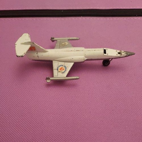 1973 matchbox sp5 - 1973,