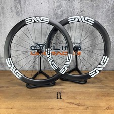 2025 Enve SES 4.5 Innerdrive
