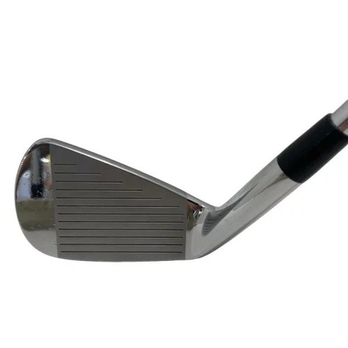 Mizuno iron set - iron, 5-9,pw