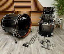TAMA Starclassic Performer