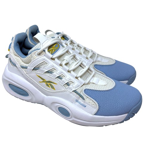 Reebok men solution - men,