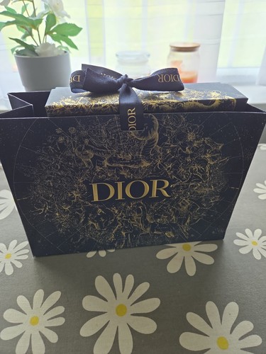 Christian dior adore - j'adore, gift
