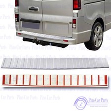 Fit vauxhall vivaro - fit,