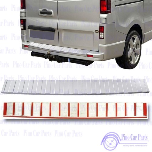 Fit vauxhall vivaro - vauxhall,