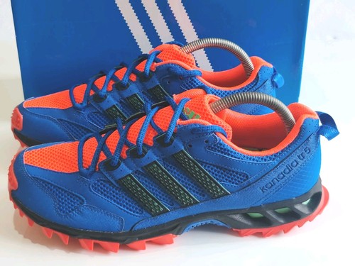 Adidas kanadia - adidas, (q34997)