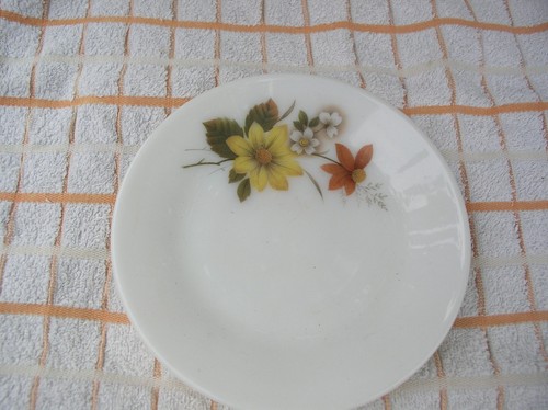 Vintage retro pyrex - ,