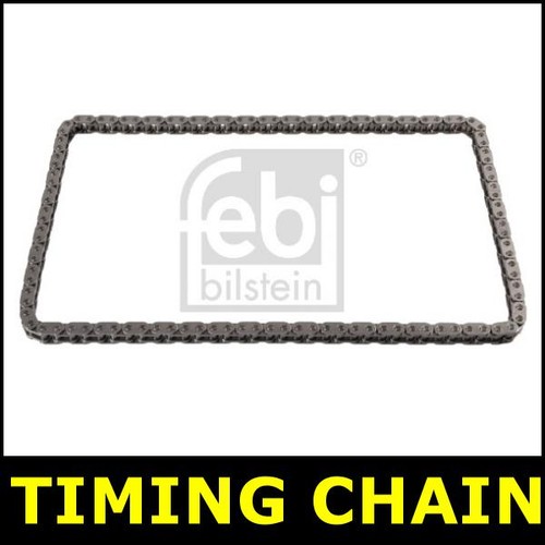Timing chain fits lexus - fits, is