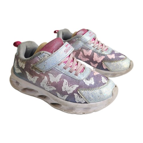 Slazenger alie girls - slazenger,