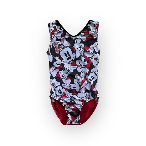Disney elite leotard - |, gk