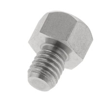 Spare parts Steel/plastic