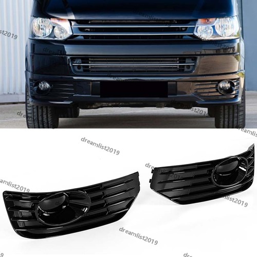 For 2010 2015 t5 1 - for,