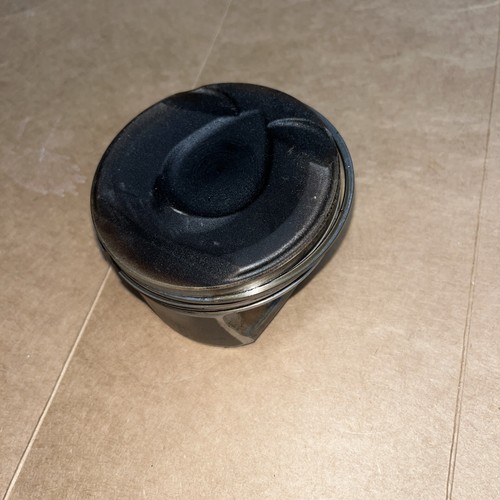 R56 mini cooper piston - cooper, and