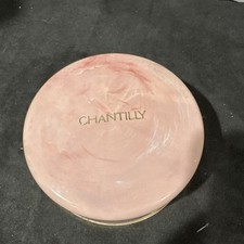Vintage Houbigant Chantilly 5