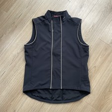 Rapha Classic Gilet Men’s