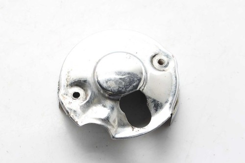 Speedometer lower housing - speedometer,