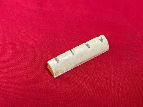 Vintage 1969 usa - 1969,