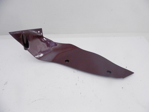 Suzuki gsx 750 ak11 fairing - gsx,