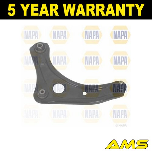 Fits nissan micra note - nissan,