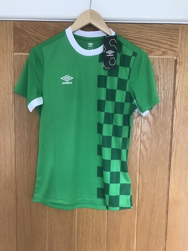Boys umbro short - short, sleeves