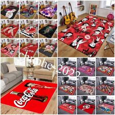 Girls Bettys Boops 3D Living