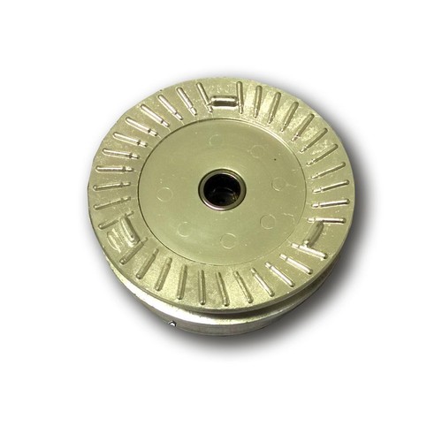 Clutch assembly 250 cf - clutch, cn
