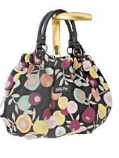 Billy Bag handbag  Attractive